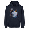 James Wood Washington Classic WHT by 500 LEVEL