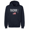 Matthew Tkachuk Florida USA Elite WHT by 500 LEVEL