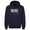 Cam Ward Tennessee Elite WHT by 500 LEVEL