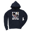 Wade Boggs Throwback Dual WHT by 500 LEVEL