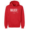 Jalon Walker Atlanta Elite WHT by 500 LEVEL