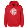 Shane Victorino Philadelphia Vintage Baseball WHT by 500 LEVEL
