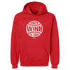 Masyn Winn St. Louis Vintage Baseball WHT by 500 LEVEL