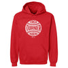 Trea Turner Philadelphia Vintage Baseball WHT by 500 LEVEL
