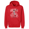 Jameis Winston New York G Broadway Winston WHT by 500 LEVEL