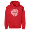 Cristopher Sanchez Philadelphia Vintage Baseball WHT by 500 LEVEL