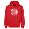 Andrew Abbott Cincinnati Vintage Baseball WHT by 500 LEVEL