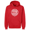 Aaron Nola Philadelphia Vintage Baseball WHT by 500 LEVEL