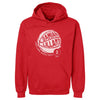 Damian Lillard Portland Basketball WHT by 500 LEVEL
