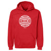 Yusei Kikuchi Los Angeles A Vintage Baseball WHT by 500 LEVEL