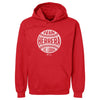 Ivan Herrera St. Louis Vintage Baseball WHT by 500 LEVEL