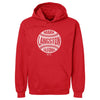 Mark Langston California Vintage Baseball WHT by 500 LEVEL