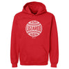 Jesus Luzardo Philadelphia Vintage Baseball WHT by 500 LEVEL