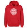 Lars Nootbaar St. Louis Vintage Baseball WHT by 500 LEVEL