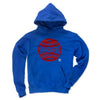 Ryne Sandberg Chicago Baseball WHT by 500 LEVEL