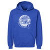 Dwight Powell Dallas Basketball WHT by 500 LEVEL