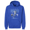 Lynn Biyendolo Seattle Reign FC Bitmap WHT by 500 LEVEL