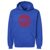 Jake Arrieta Chicago C Baseball WHT by 500 LEVEL