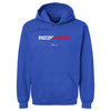 Anthony Rizzo Chicago C RizzOwned WHT by 500 LEVEL