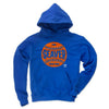 Tom Seaver New York Baseball WHT by 500 LEVEL