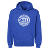 Blake Snell Los Angeles D Vintage Baseball WHT by 500 LEVEL