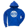 Paul Molitor Toronto Baseball WHT by 500 LEVEL