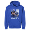 Jalin Hyatt New York G Vintage WHT by 500 LEVEL