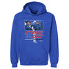 Anthony Rizzo Chicago C Strikeout WHT by 500 LEVEL