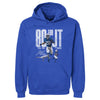 Jonathan Taylor Indianapolis 80 For JT WHT by 500 LEVEL