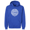 Trey Yesavage Toronto Vintage Baseball WHT by 500 LEVEL