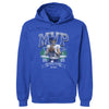 Matthew Stafford Los Angeles R 2025 MVP WHT by 500 LEVEL