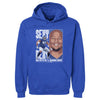 Dexter Lawrence New York G Sexy Dexy WHT by 500 LEVEL