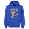 Jaxson Dart New York G Vintage WHT by 500 LEVEL