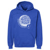 Moses Moody Golden State Basketball WHT by 500 LEVEL