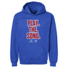 Vs. Everybody Gmac Cash 2 WHT by 500 LEVEL