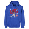 Cade Cunningham Detroit Pistons Slam WHT by 500 LEVEL