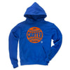 Gary Carter New York Baseball WHT by 500 LEVEL