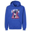Will Smith Los Angeles D Aura WHT by 500 LEVEL