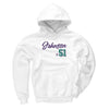 Randy Johnson Arizona Script by 500 LEVEL