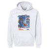Shai Gilgeous-Alexander Oklahoma City Thunder 2026 NBA All-Star Vertical by 500 LEVEL