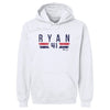 Joe Ryan Minnesota Font by 500 LEVEL