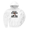 Willie Stargell Sport K by 500 LEVEL
