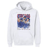 Chicago Baseball Vintage by 500 LEVEL