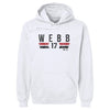 Brandon Webb Arizona Font by 500 LEVEL