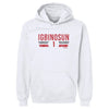 Davison Igbinosun College Font by 500 LEVEL