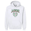 Jasmine Paolini Tennis Country Flag by 500 LEVEL