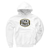 Evgeni Malkin Puck K by 500 LEVEL