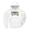 Willie Stargell Font K by 500 LEVEL
