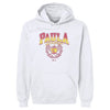 Paula Badosa Tennis Country Flag by 500 LEVEL
