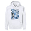 Keenan Allen Los Angeles C Hello Goodnight by 500 LEVEL